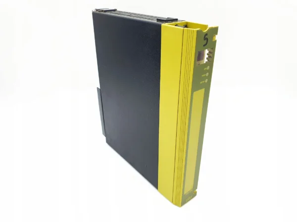 Pilz 304107 Otomasyon ve Kontrol Sistemleri