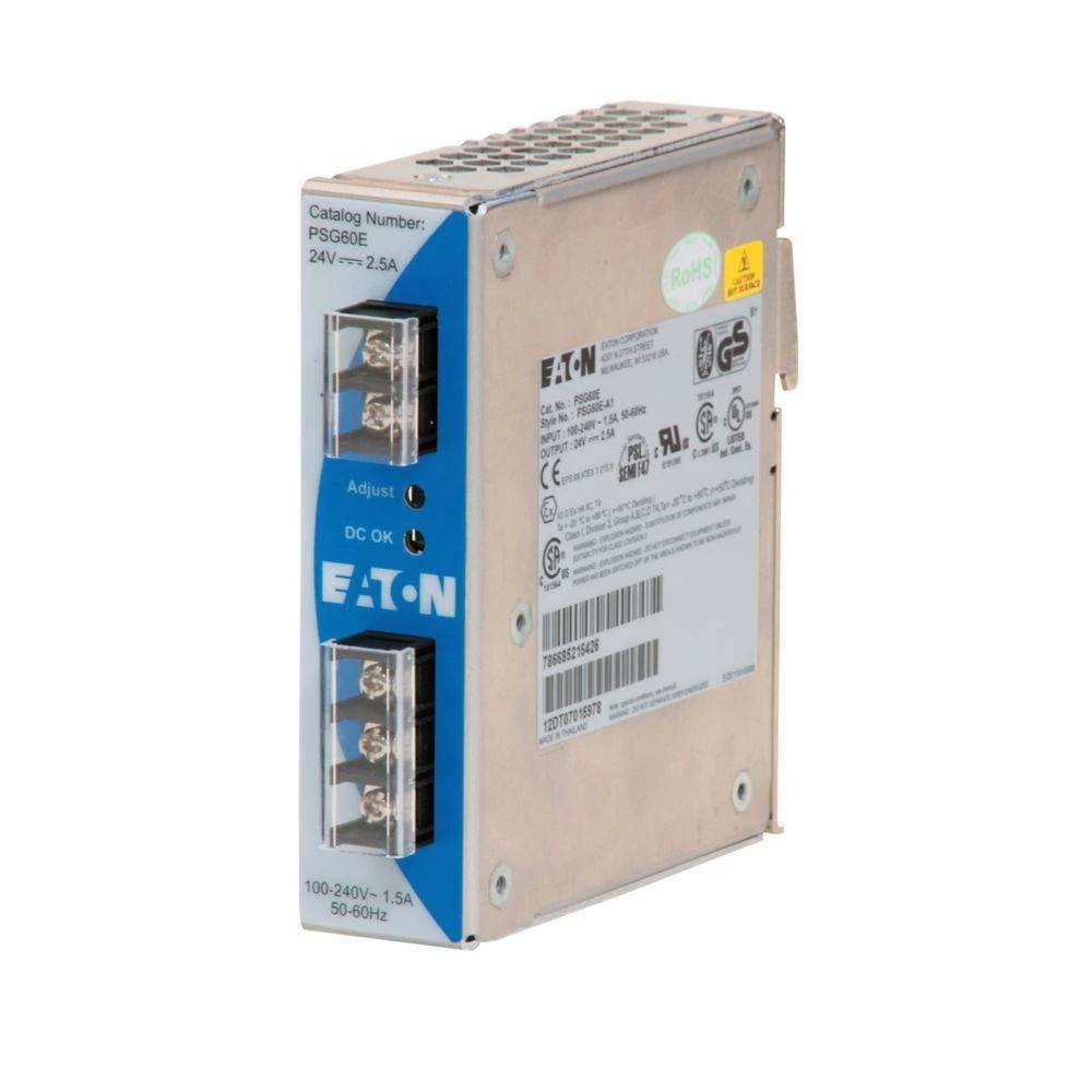 Eaton 172882 – PSG60F24RM