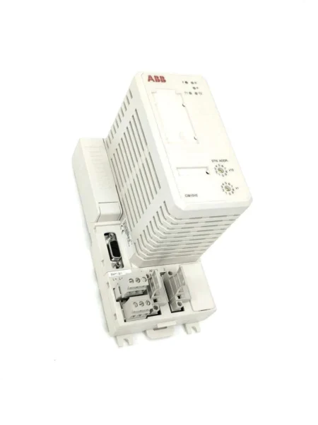 ABB 3BSE013224R1