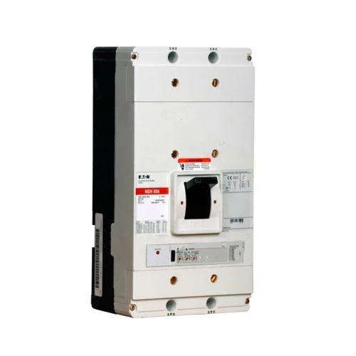 Eaton 1496D04G11