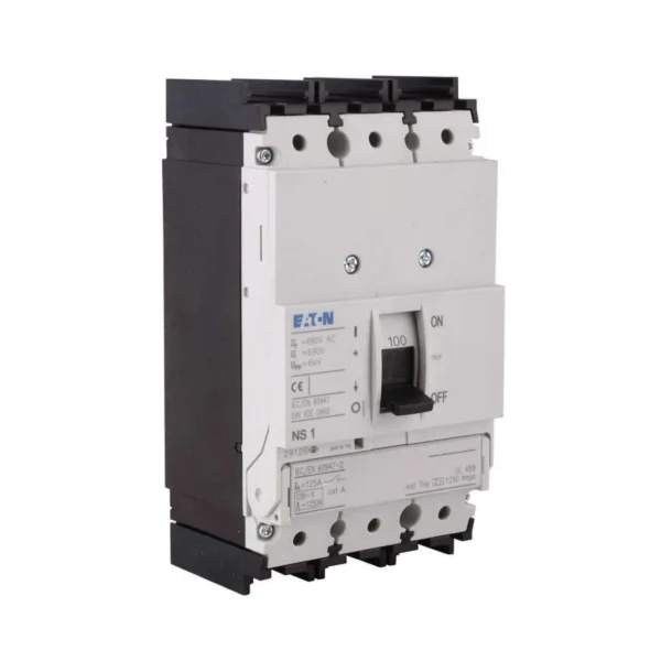Eaton 107803