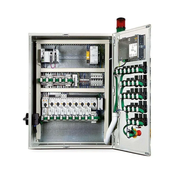 Eaton 174744