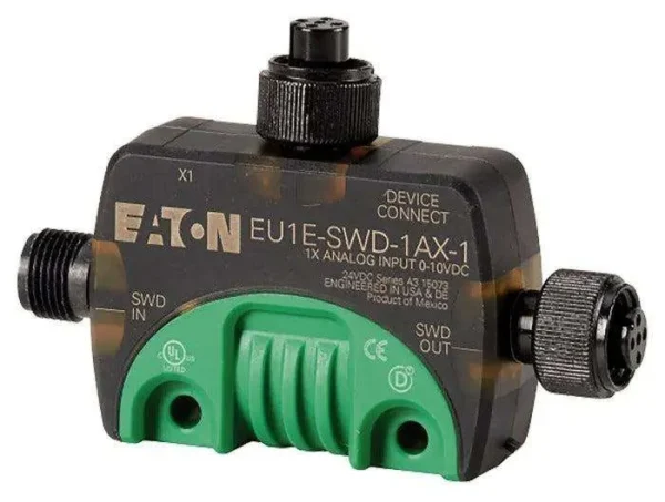Eaton 174717