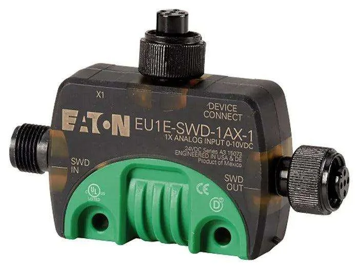 Eaton 174717 – EU1E-SWD-1AX-1