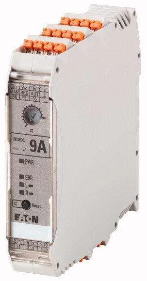 Eaton 192388