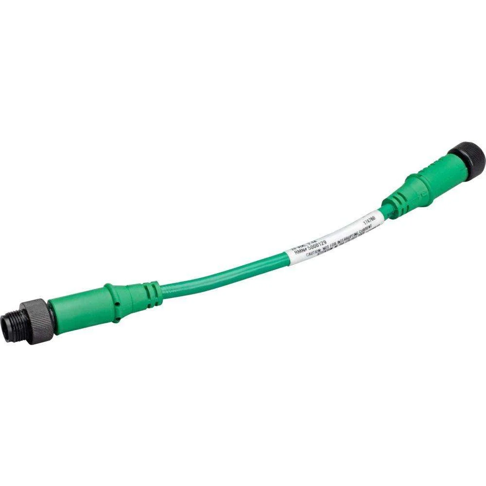 Eaton 174760 – SWD4-M1LR5-2S