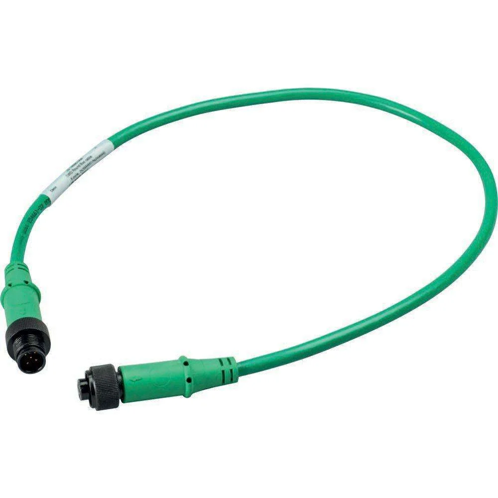 Eaton 174762 – SWD4-M6LR5-2S