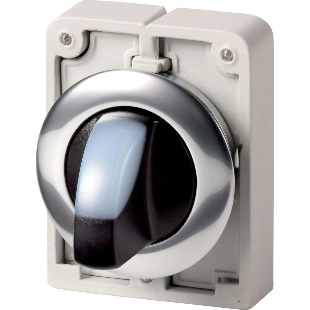 Eaton 187118 – M30C-FWLK3-W