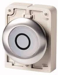 Eaton 182929