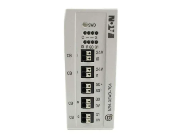 Eaton 135530