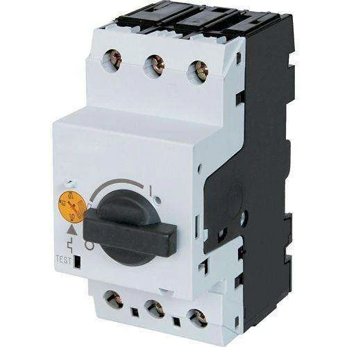 Eaton 044503 – PKM0-25