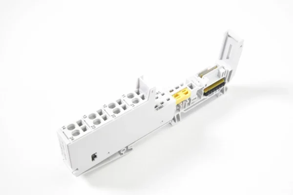 Pilz 312601 – PSSu BP 1/8 C