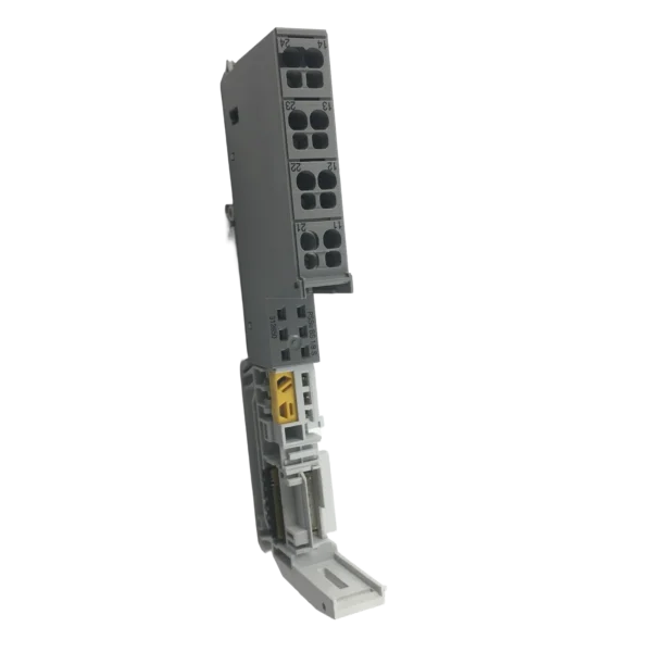 Pilz 312650 Otomasyon ve Kontrol Sistemleri