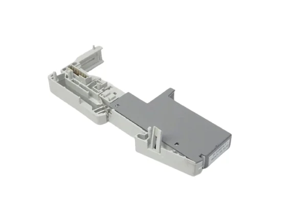 Pilz 312651 Otomasyon ve Kontrol Sistemleri