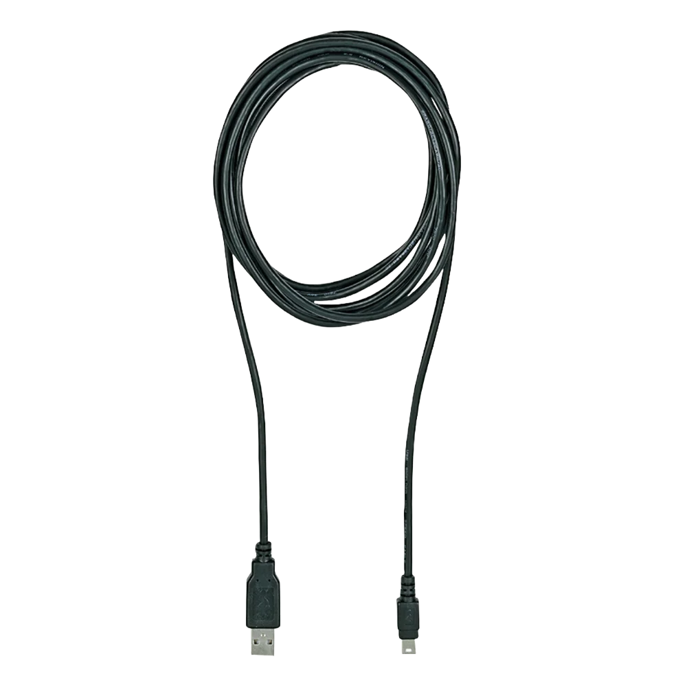 Pilz 312992 – PSSu A USB-CAB03 Bağlantı ve Montaj