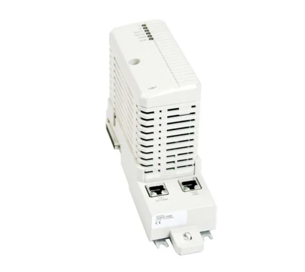 ABB 3BSE043660R1
