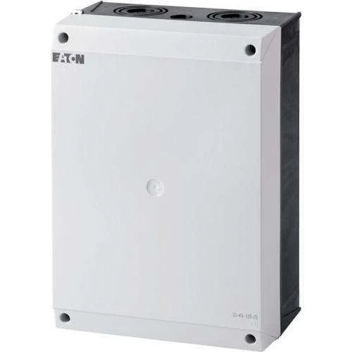 Eaton 206891