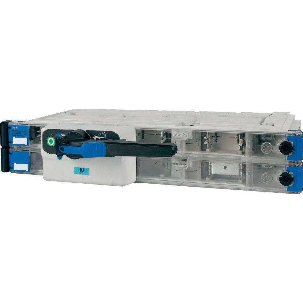 Eaton 163733 – PIFT0L415BC105BMCA