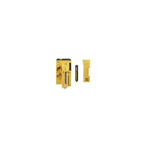 Pilz 328061 Otomasyon ve Kontrol Sistemleri