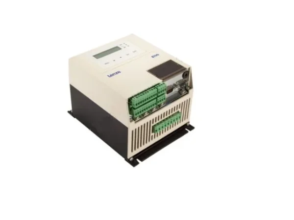 Lenze 338101E