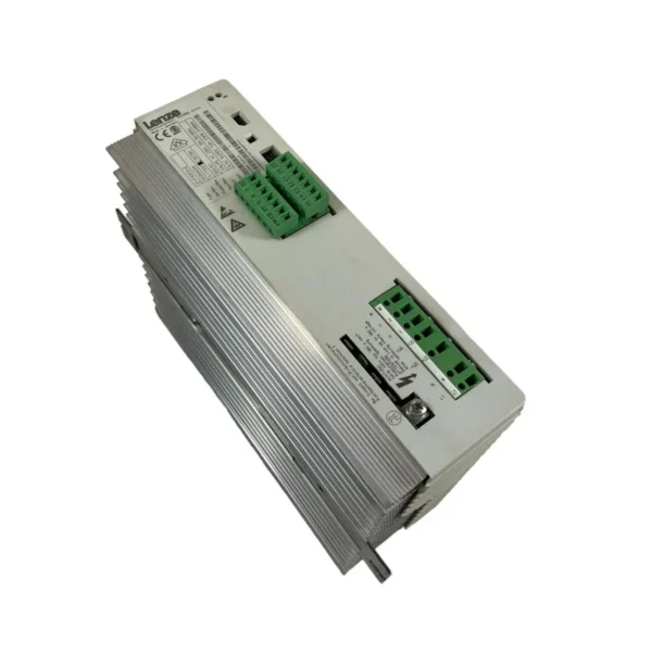 Lenze 338203E
