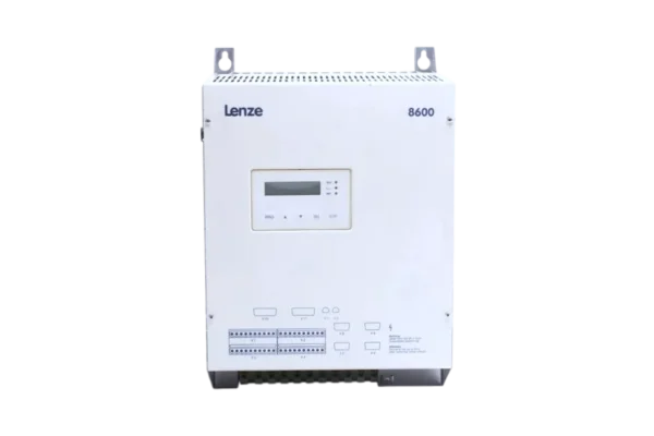 Lenze 338606E