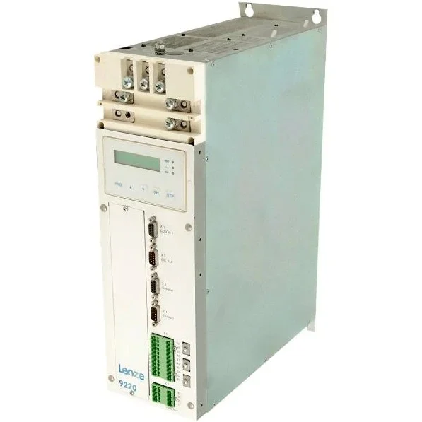 Lenze 339222E