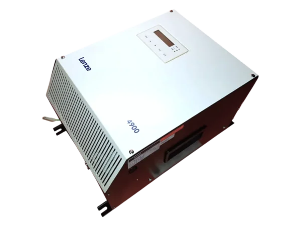 Lenze 335003