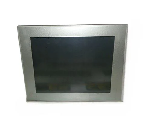 Lenze 335511