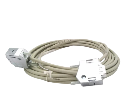 Lenze 338094