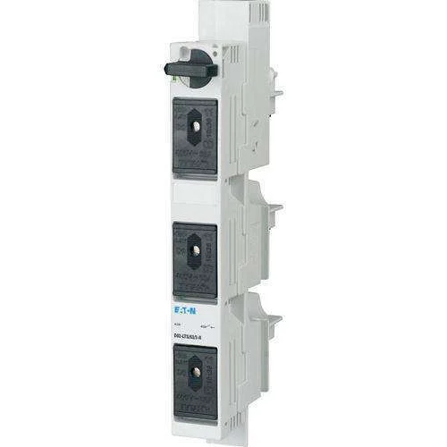 Eaton 114316 – D02-LTS/63/3-R