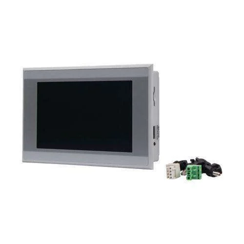 Eaton 142538 – XV-102-D6-70TWRC-10