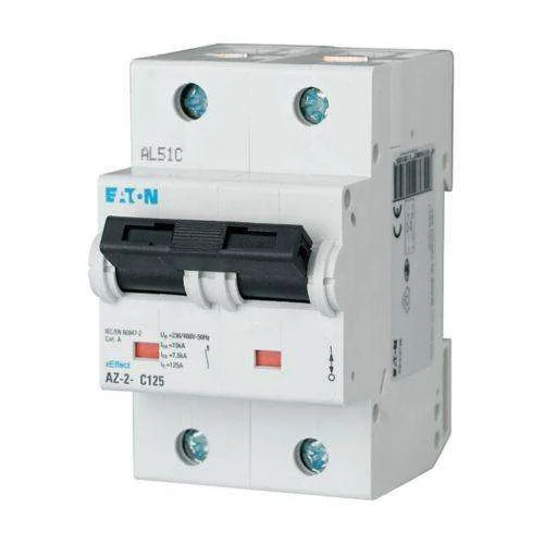 Eaton 174505