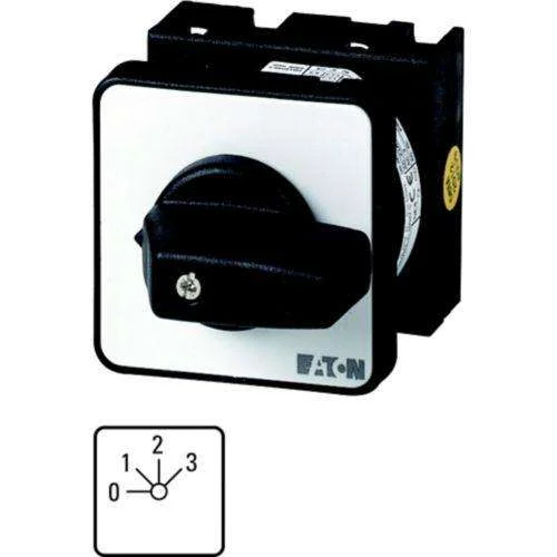 Eaton 011502