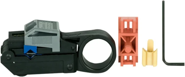Pilz 380070 Bağlantı ve Montaj