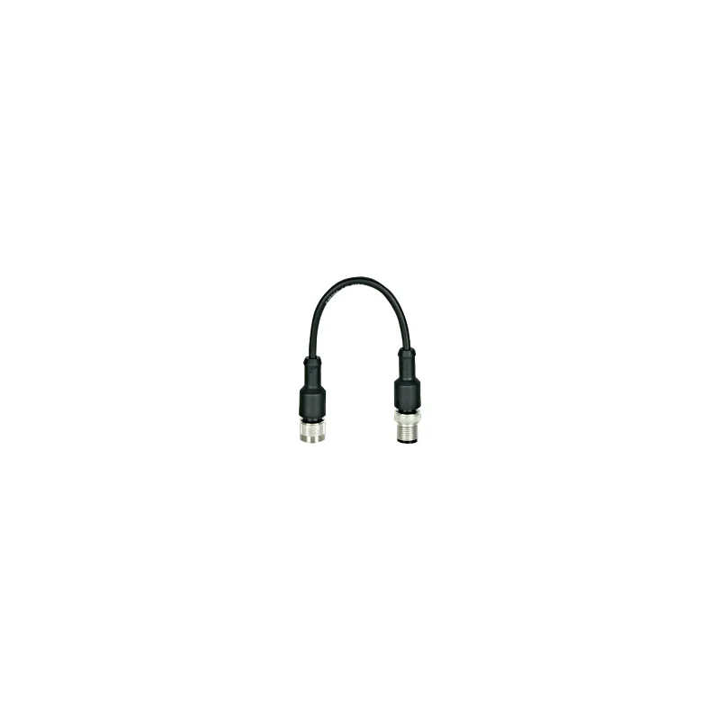 Pilz 380301 – PSEN CS ADAPTER Bağlantı ve Montaj