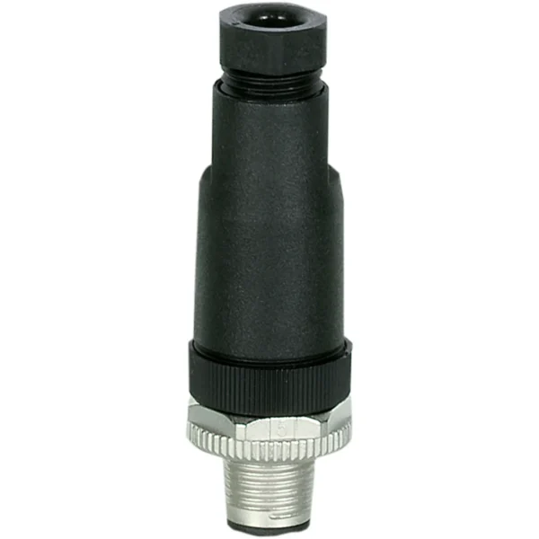 Pilz 380308 Bağlantı ve Montaj