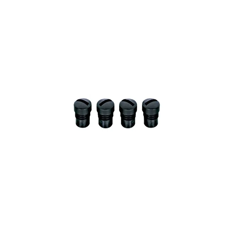 Pilz 380324 – Caps for IP67 moduls Bağlantı ve Montaj