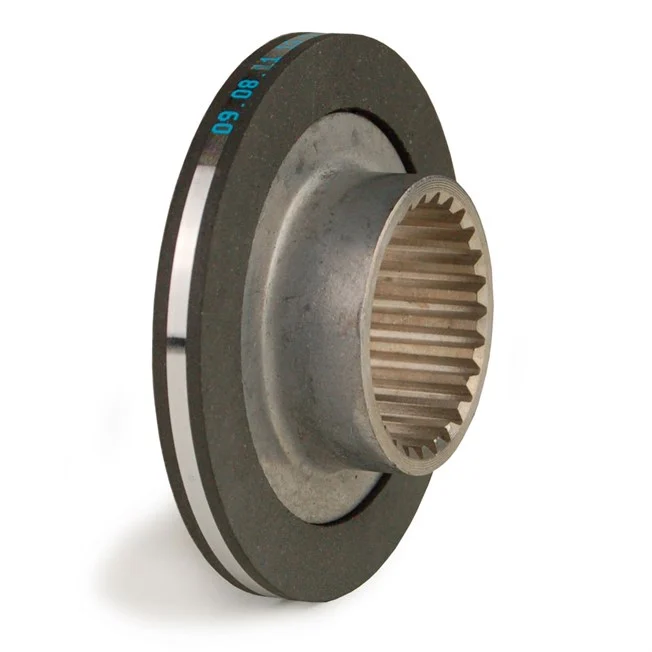 Lenze 396253