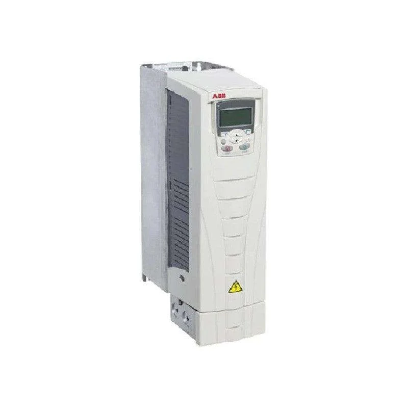 ABB ACS550-U1-012A-4