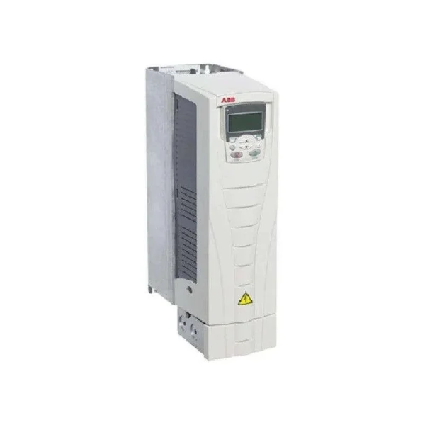 ABB 3AUA0000002191