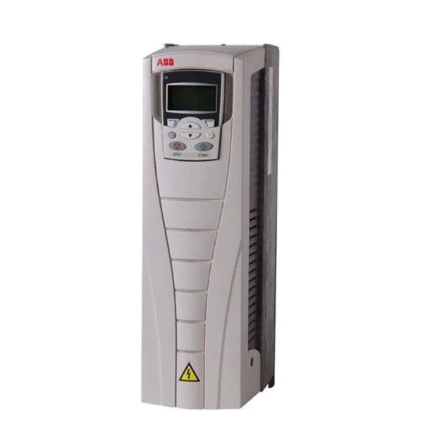 ABB ACS550-01-023A-4