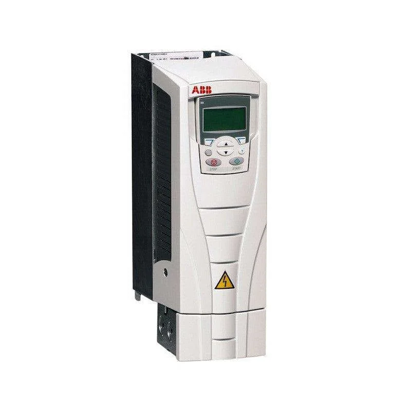 ABB ACS550-01-031A-4