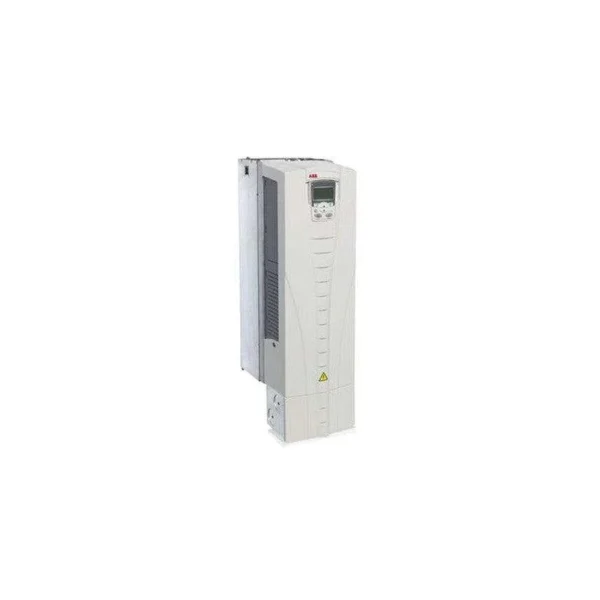 ABB 3AUA0000002546