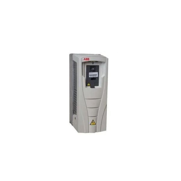 ABB ACS550-01-072A-4