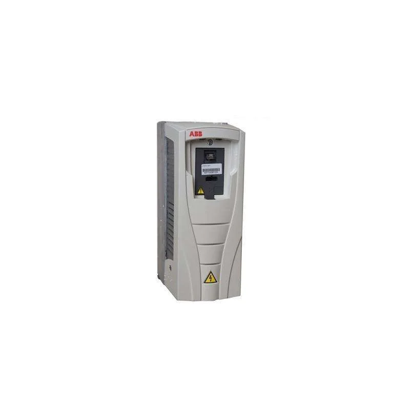 ABB ACS550-01-072A-4