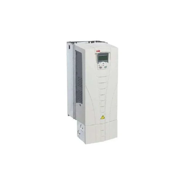 ABB ACS550-U1-04A1-4
