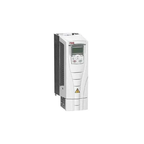 ABB ACS550-U1-07A5-2