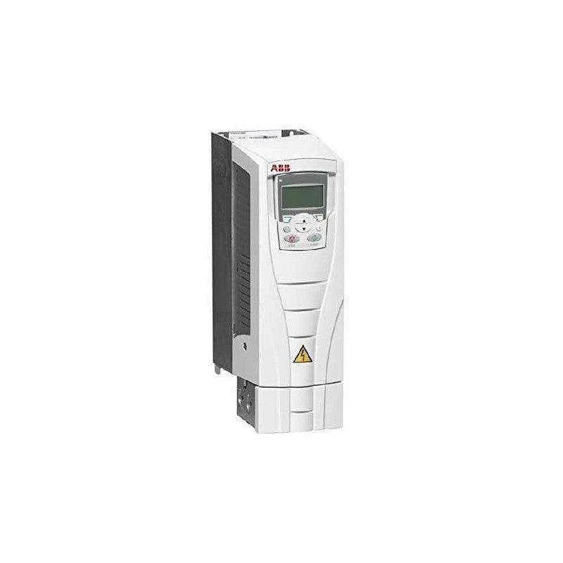 ABB ACS550-U1-07A5-2