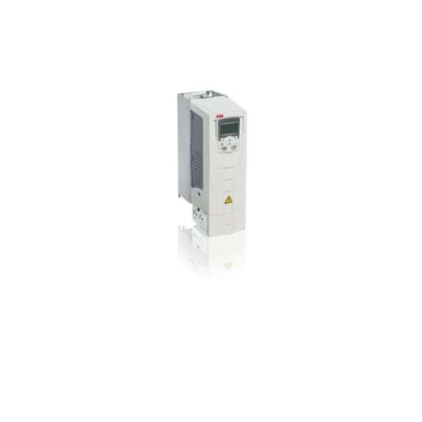 ABB ACS550-01-03A3-4